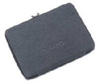 Sony VAIO TX Slip Cover (VGP-CKTX1)